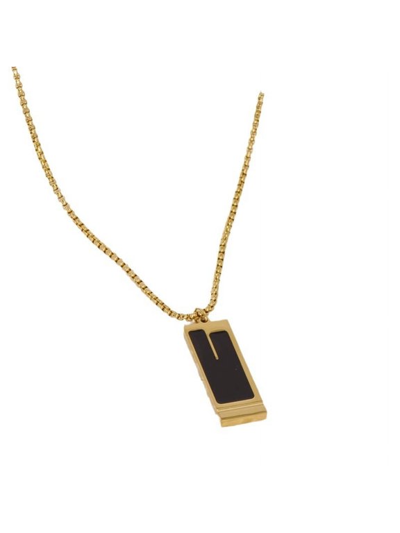 Gold Necklaces for Women Gifts - 14K Gold Plated Necklace for Women Necklaces for Her Tiny Fashion Jewelry for Teensfor Women Friends Jewelry GiftsNecklace Gold Jewelry Birthday Gifts