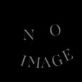 thumbnail image 1 of Gold - No Image - Rock - CD, 1 of 1