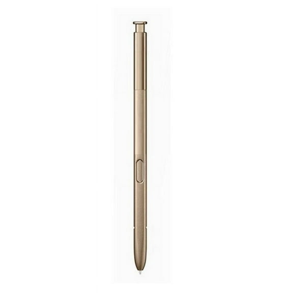 Gold Note8 Stylus Pen S Pen Touch Pen Compatible with Samsung Galaxy Note 8 SM-N950 All Carriers