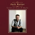 thumbnail image 1 of Gold Of Scar & Shale (CD), 1 of 1