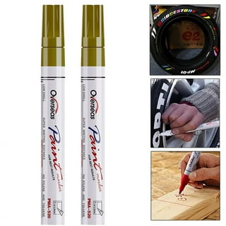 https://i5.walmartimages.com/seo/Gold-Paint-Pens-Pack-Of-2-Gold-Permanent-For-Wood-Rock-Plastic-Leather-Glass-Stone-Metal-Ceramic-Fabric-Oil-Based-Paint-Markers_7b960c6c-a614-4017-83b4-3eef2cbd7d7c.5b7057a7e1d57d6875604100b3c156f0.jpeg?odnHeight=320&odnWidth=320&odnBg=FFFFFF