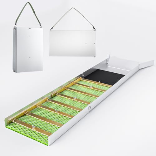 [Image: Gold-Panning-Prospecting-Kit-50-Sluice-B...1a978.jpeg]