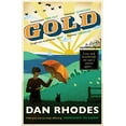 thumbnail image 1 of Pre-Owned Gold (Paperback) 1847670482 9781847670489, 1 of 1