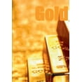 thumbnail image 1 of Gold, (Paperback), 1 of 1