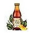 thumbnail image 1 of Gold Peak 18.5 Ounce 12 Pack Tea Bundled by Louisiana Pantry (Georgia Peach), 1 of 7