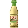 thumbnail image 1 of Gold Peak Green Tea, 18.5 Fl Oz, 12 Ct, 1 of 3