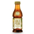 thumbnail image 1 of Gold Peak Lemon Iced Tea, Sweet Tea, 18.5 fl oz Bottle, 1 of 16