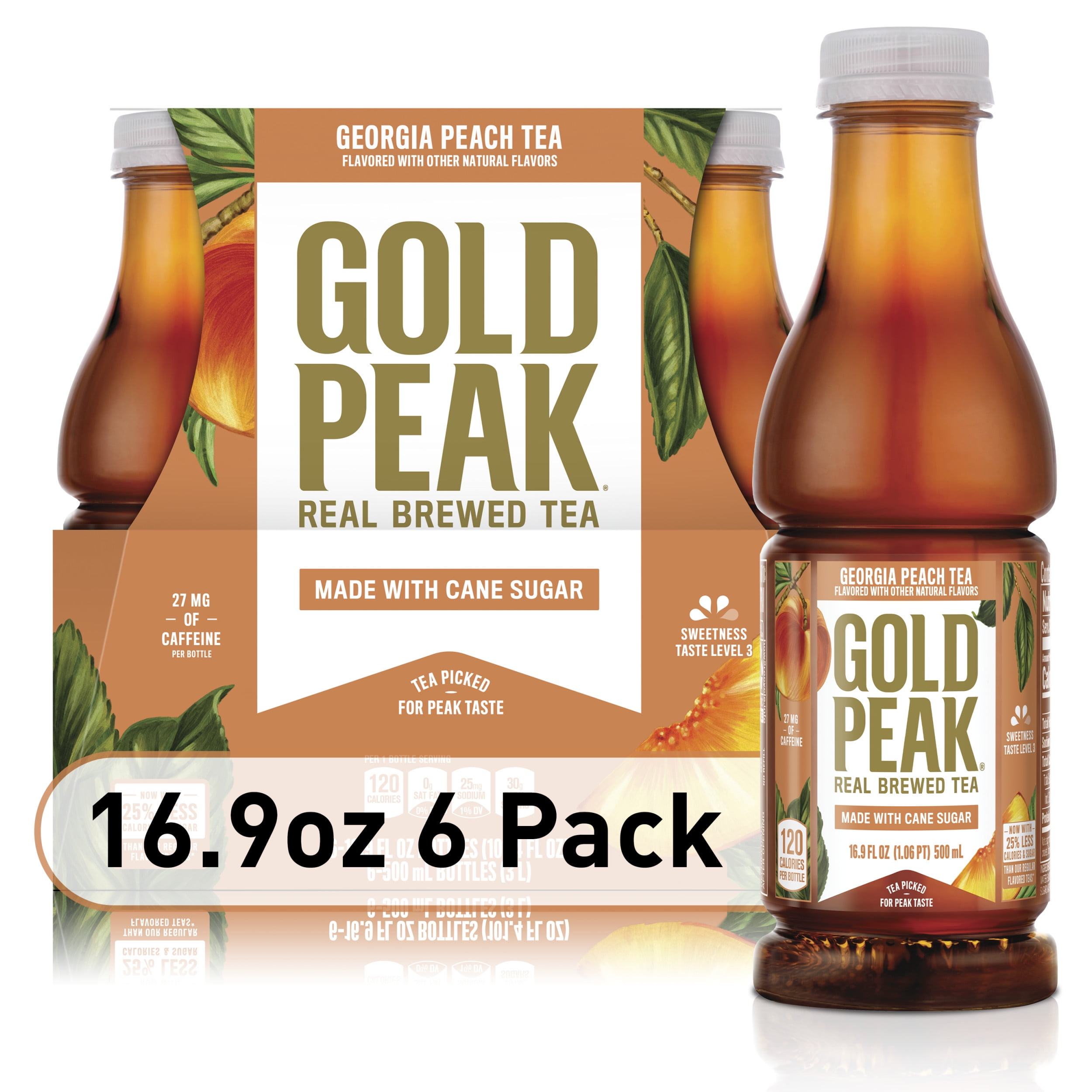 https://i5.walmartimages.com/seo/Gold-Peak-Peach-Flavored-Iced-Tea-Drink-16-9-fl-oz-6-Pack_0edc64ec-d8a4-4753-93d9-1cfb72bee6db.89eb8ef5e97beddf4644c59d82b934bd.jpeg