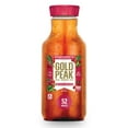 thumbnail image 1 of Gold Peak California Raspberry Iced Tea, Sweet Tea, 52 fl oz Bottle, 1 of 16