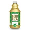 thumbnail image 1 of Gold Peak Green Iced Tea, Sweet Tea, 59 fl oz Bottle, 1 of 16