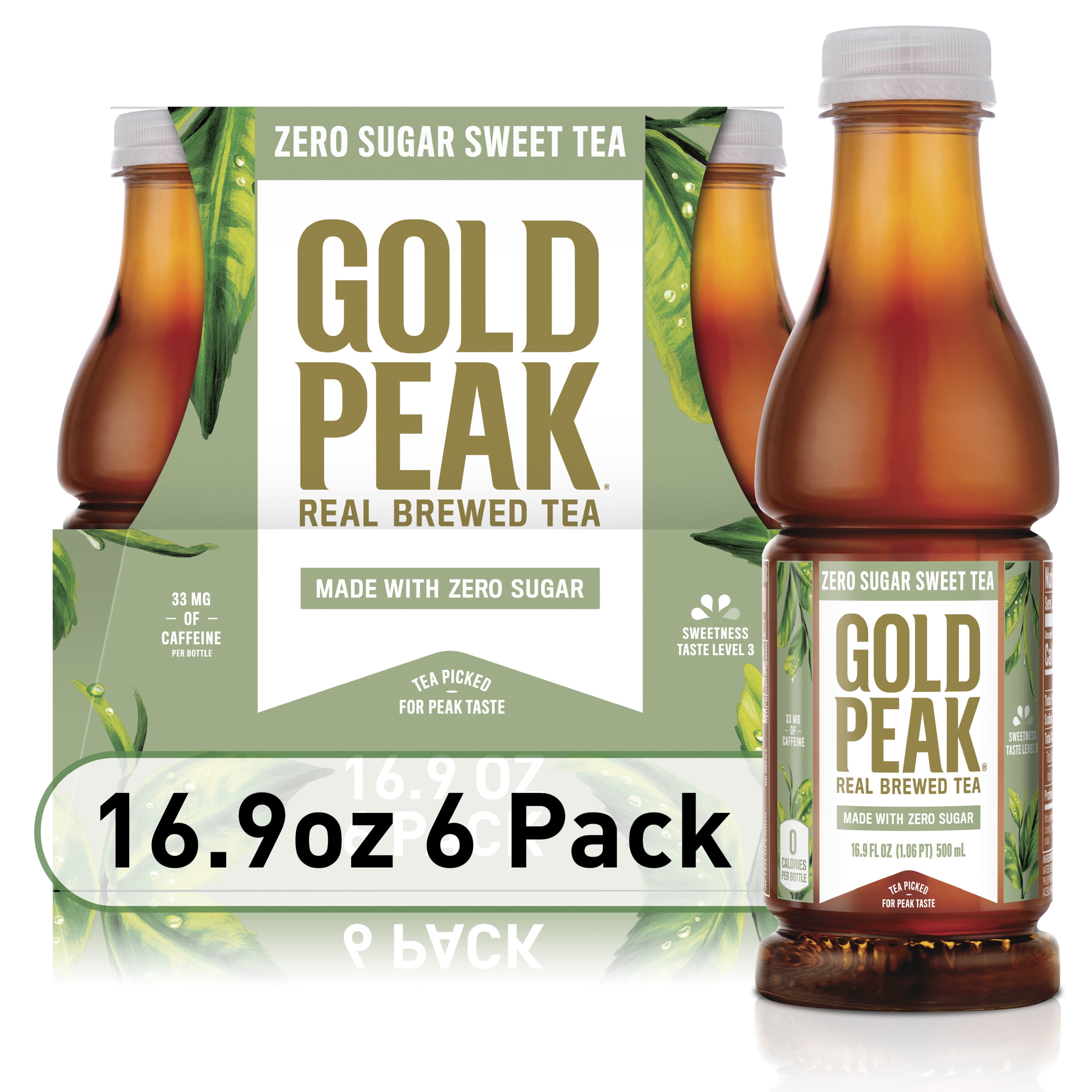 https://i5.walmartimages.com/seo/Gold-Peak-Real-Brewed-Tea-Zero-Sugar-Diet-Bottled-Tea-Drink-16-9-fl-oz-6-Bottles_dbef694f-6e27-4fbd-978e-0a1d2a6bd892.bce16f2e5b71419bc93ea6ed9dbf672b.jpeg