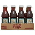 thumbnail image 1 of Gold Peak Sweet Tea, 18.5 Fl Oz, 12 Ct, 1 of 6