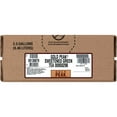 thumbnail image 1 of Gold Peak Sweetened Green Tea Bag in box, 2.5 Gallons, 1 of 6