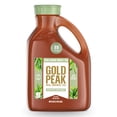 thumbnail image 1 of Gold Peak Iced Tea, Zero Sugar Sweet Tea, 89 fl oz Jug, 1 of 10