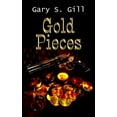 thumbnail image 1 of Gold Pieces, 1 of 1