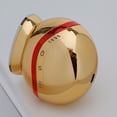 thumbnail image 1 of Gold Plated Facial Lifting Massager, 3 Modes & 3 Intensities with Red Light Warm Therapy, Rechargeable Cordless Skin Tightening Device for Serum Absorption, Anti-Aging Face Massage for Home Travel Sk, 1 of 5