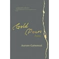 thumbnail image 1 of Gold Pours (Paperback), 1 of 1