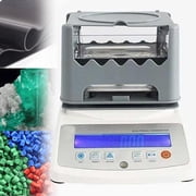 Gold Purity Tester Jewelry Tools And Equipment Digital Electronic Gold Purity Tester Meter Precious Metals Testing Analyzer Machine Precious Metal Analyzer