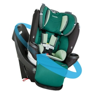 graco milestone 3 in 1 convertible child car seat