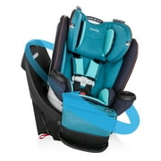 Evenflo Convertible Car Seats in Evenflo Car Seats Walmart