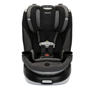 Clearance car seats walmart online
