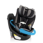 Evenflo Gold Revolve360 Slim Car Seat - rated 4.5 stars from 1874 reviews