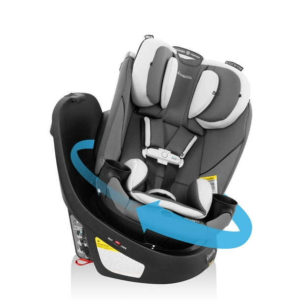 peg perego gearbox Perego Official RZR 900