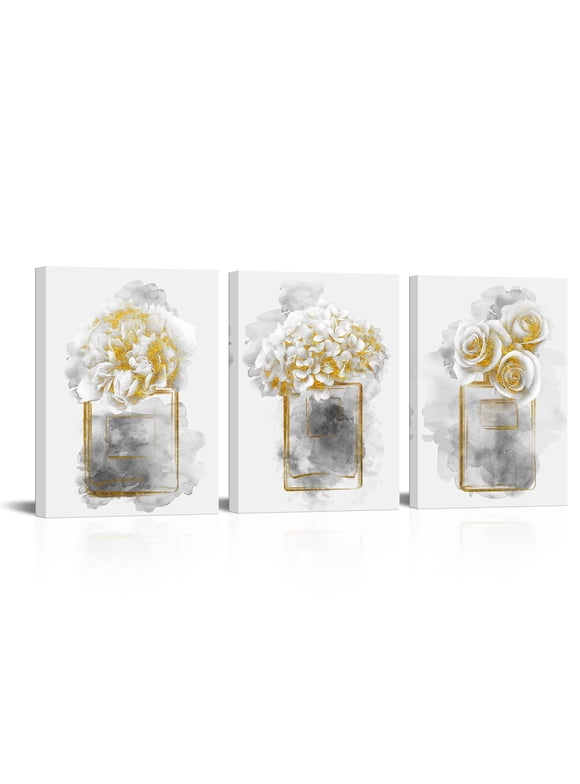 Bathroom Wall Art in Wall Art - Walmart.com