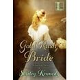 thumbnail image 1 of Gold Rush Bride (Paperback), 1 of 1