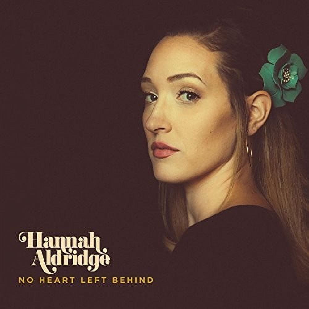 Gold Rush (CD) - Walmart.com