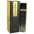 thumbnail image 1 of Gold Rush Cologne By Paris Hilton Eau De Toilette Spray 3.4 oz, 1 of 1