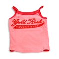 thumbnail image 1 of Gold Rush Outfitters - Little Girls Tank Top 17137-3 (pink), 1 of 3