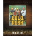 thumbnail image 1 of Gold Rush, (Paperback), 1 of 1