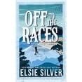 thumbnail image 1 of Pre-Owned Off to the Races (Paperback) 1464220778 9781464220777, 1 of 1