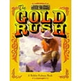 thumbnail image 1 of Pre-Owned The Gold Rush (Paperback) 0778701115 9780778701118, 1 of 1