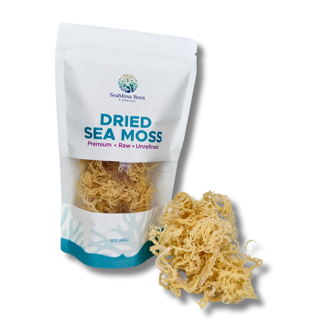Dried Bonito Shavings Katsuobushi Pack Soft 5 Individual