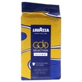 thumbnail image 1 of Gold Selection Filtro Light Roast Ground Coffee by Lavazza for - 8 oz Coffee, 1 of 2