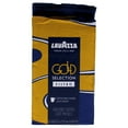thumbnail image 1 of Gold Selection Filtro Light Roast Ground Coffee by Lavazza for - 8 oz Coffee, 1 of 2
