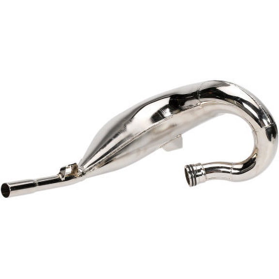 Gold Series Fatty Pipe
