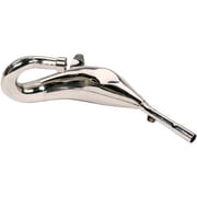 Gold Series Fatty Pipe