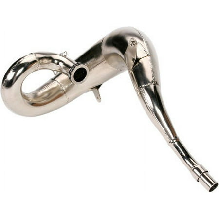 Gold Series Fatty Pipe