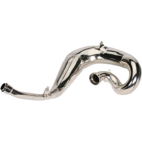 Gold Series Fatty Pipe