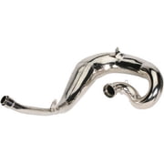 Gold Series Fatty Pipe
