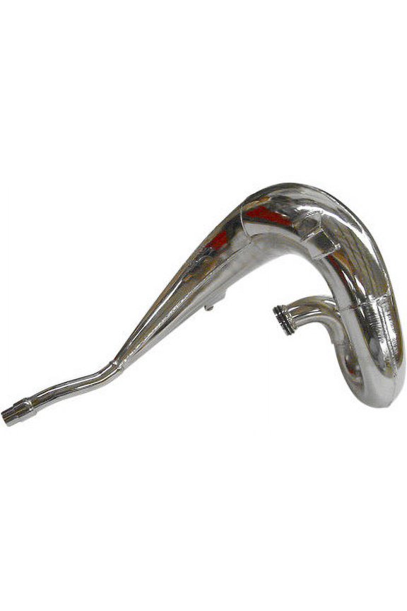 Gold Series Gnarly Pipe
