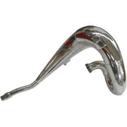 Gold Series Gnarly Pipe