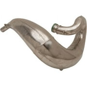 Gold Series Gnarly Pipe
