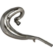 Gold Series Gnarly Pipe