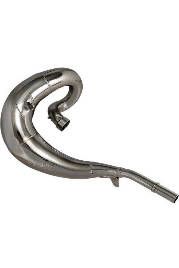 Gold Series Gnarly Pipe
