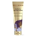 thumbnail image 1 of Gold Series, Hydrating Butter Cream, From Pantene Pro-V, 6.8 Oz, 1 of 3