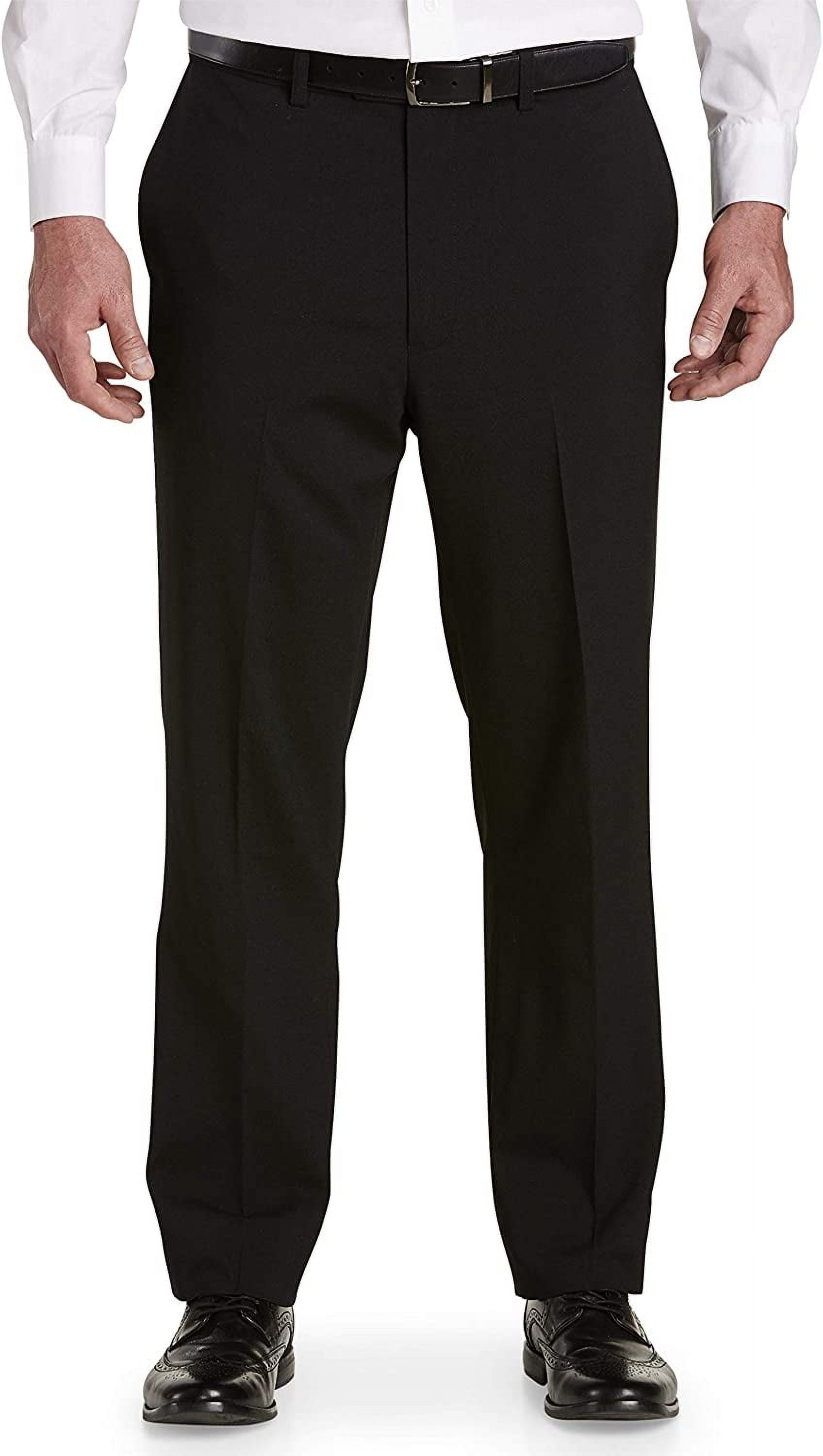 新品☆未使用 BANDEL×LEON LONG PANTS VⅠ (XXL) Gold Series by